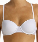 Natori Underneath, Underline Contour Underwire